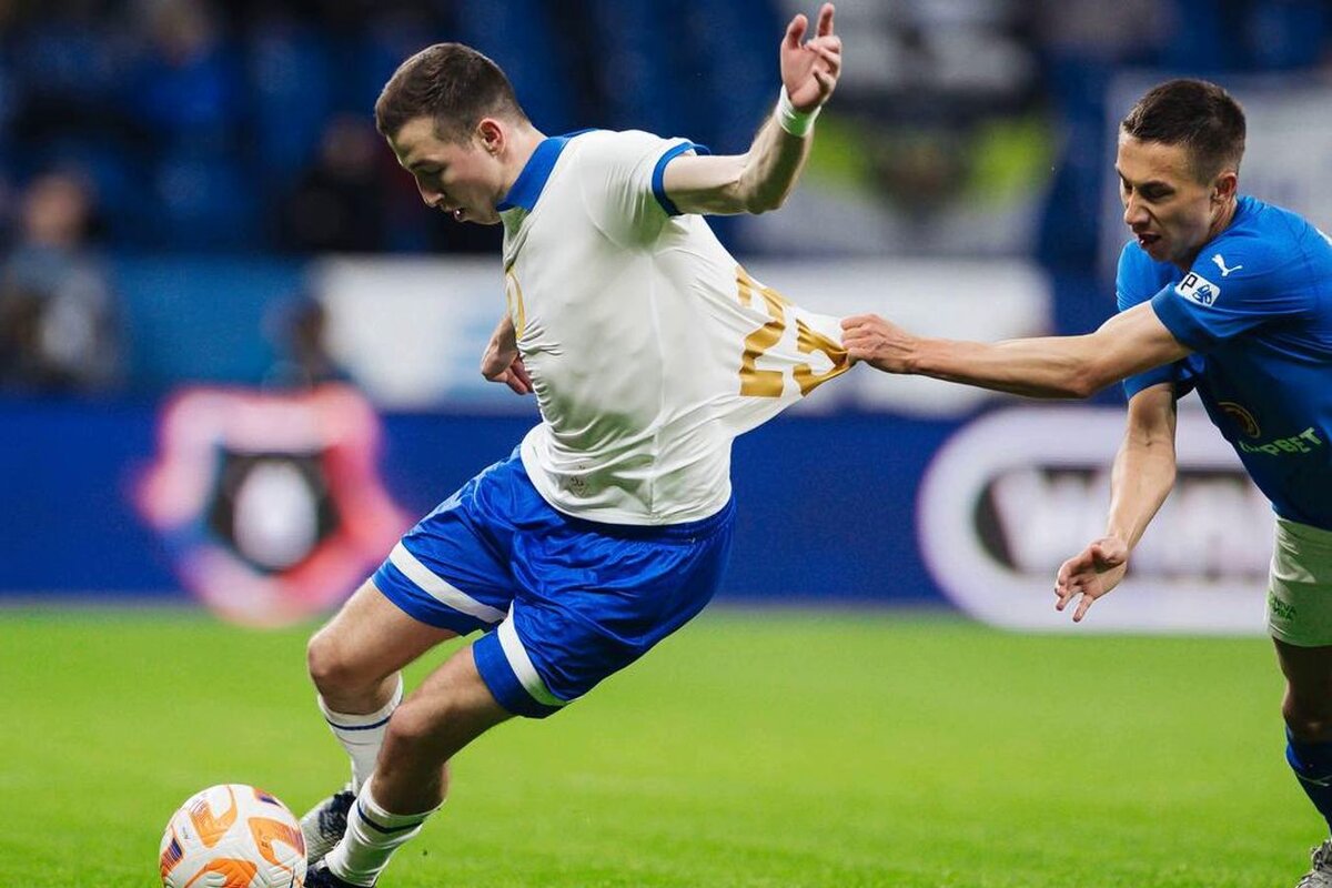 Фото из интернета.