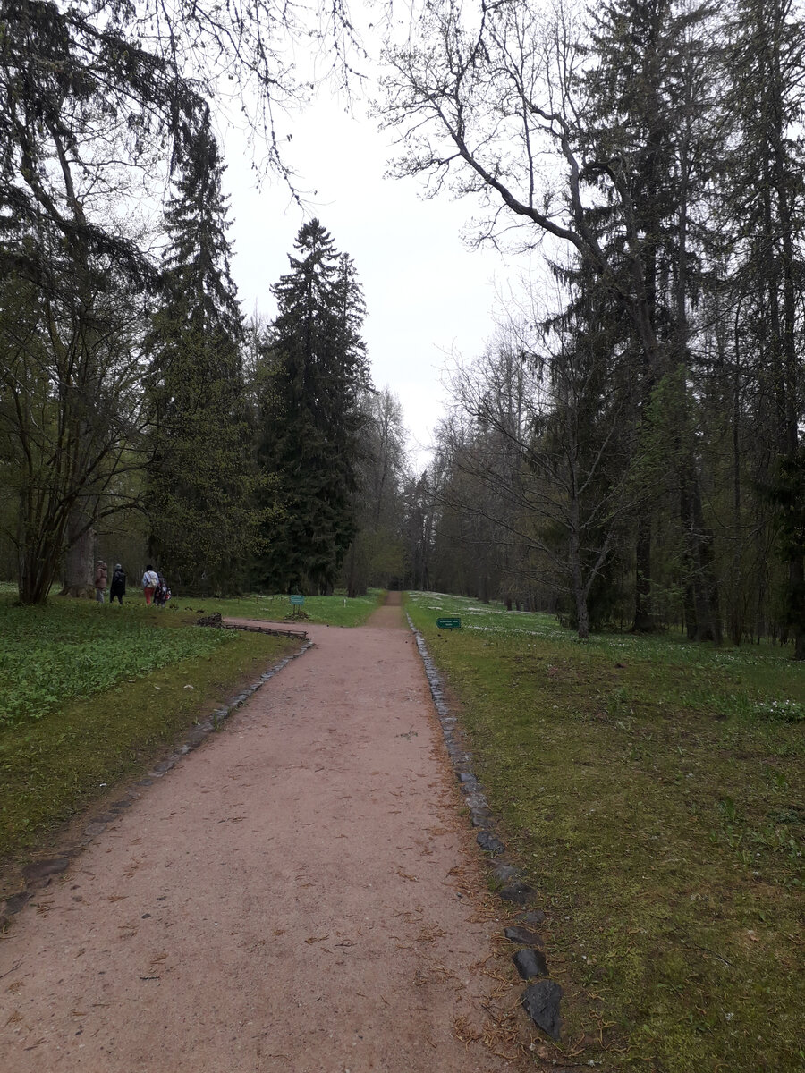 30 апреля 2023 12:49