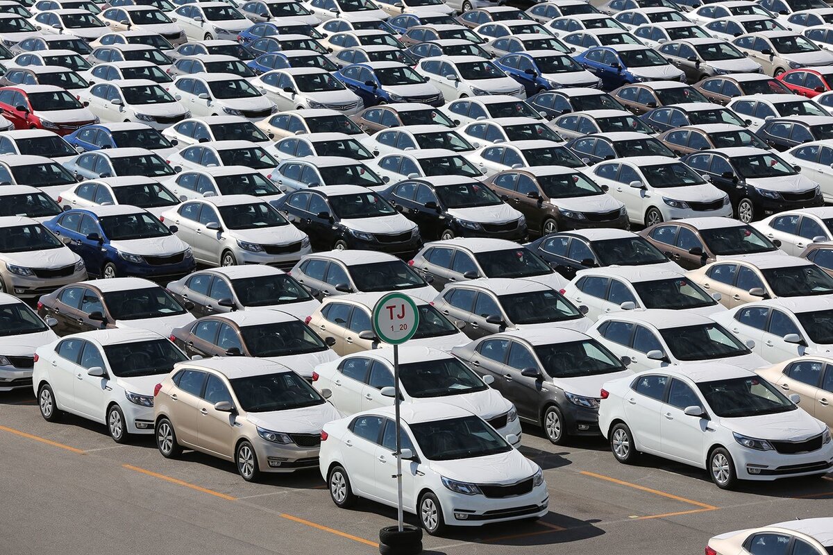 Экспорт автомобилей из китая. Узбекистанские машины легковые. Поставка автомобилей в Узбекистане. Автомобиль экспорт Узбекистан. Импорт автомобилей в Узбекистан.