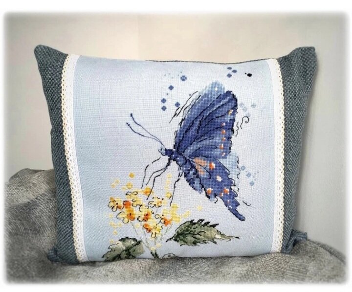 Дизайн: Юлия До (yulianna_do). Фото взято для иллюстрации публикации