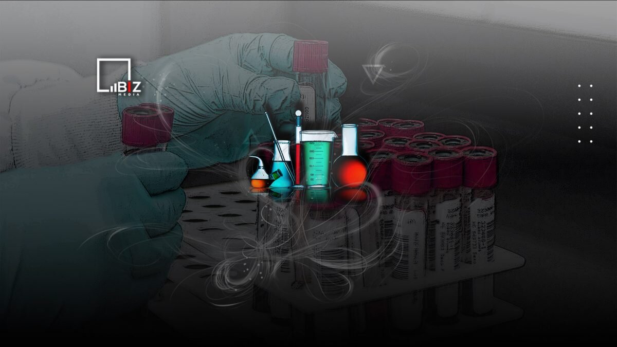    Фото: © Bizmedia.kz Август Макаров