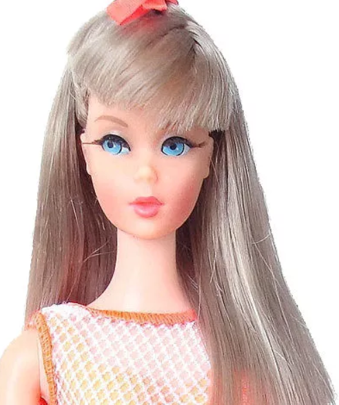   fashion-doll-guide.com