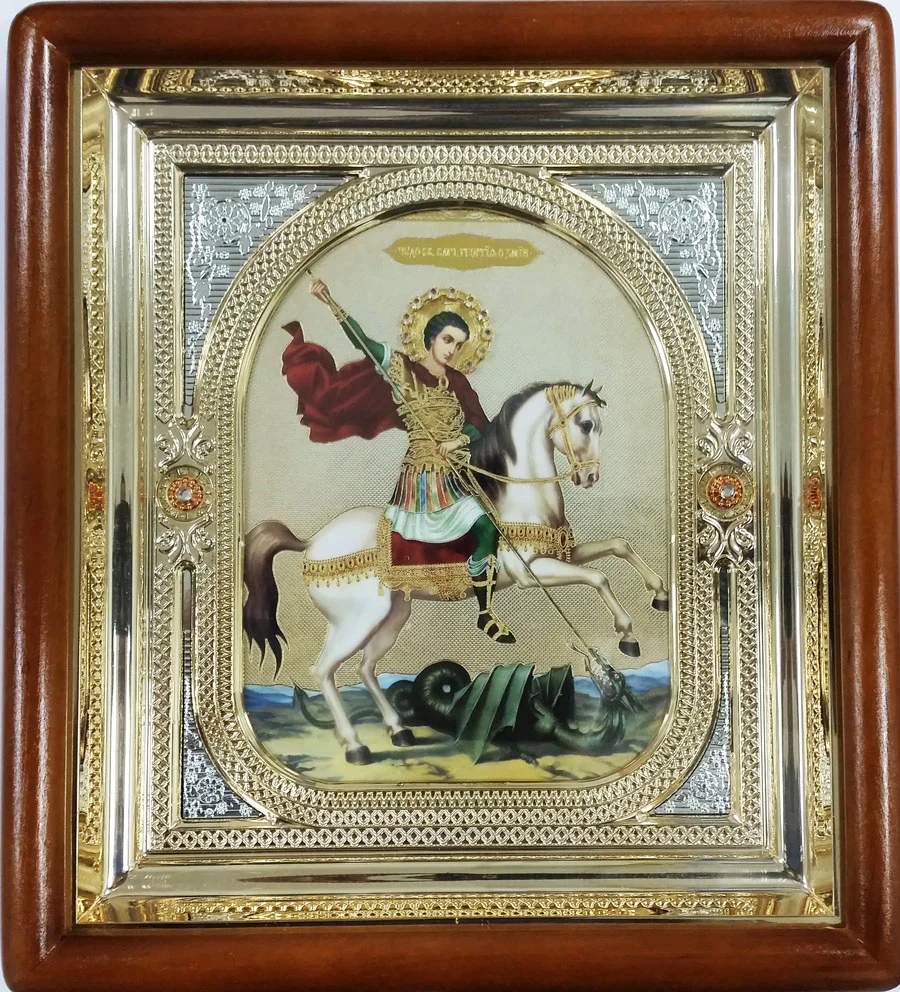 Фото pixabay.com