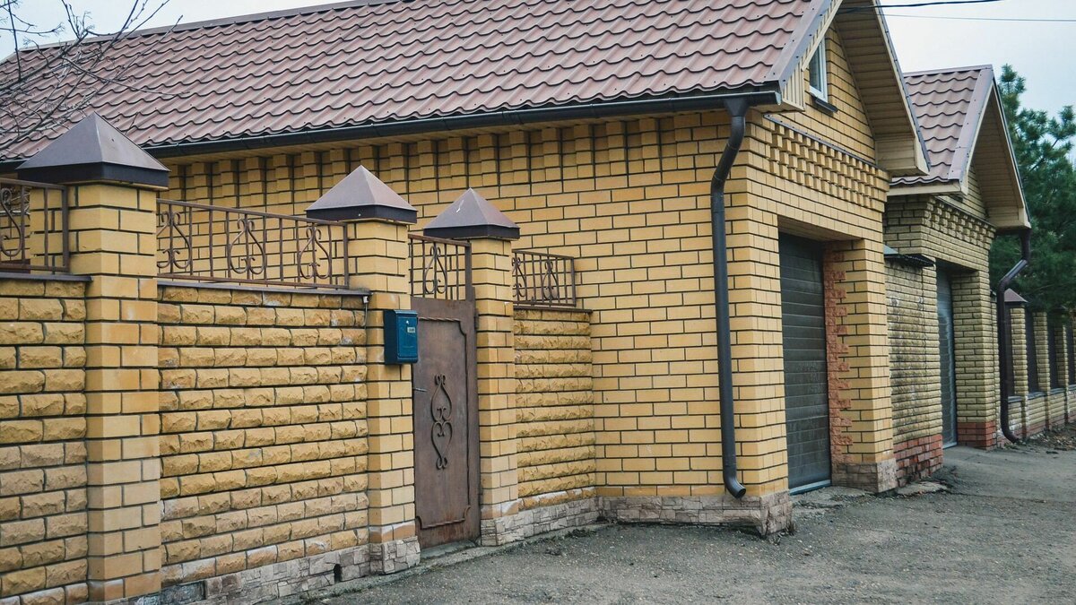     Нижегородский поселок Кудьма собираются расширить за счет новой застройки. С соответствующей инициативой выступили владельцы земельных участков, расположенных на территории «Новая Кудьма», говорится в документации на сайте облминграда.