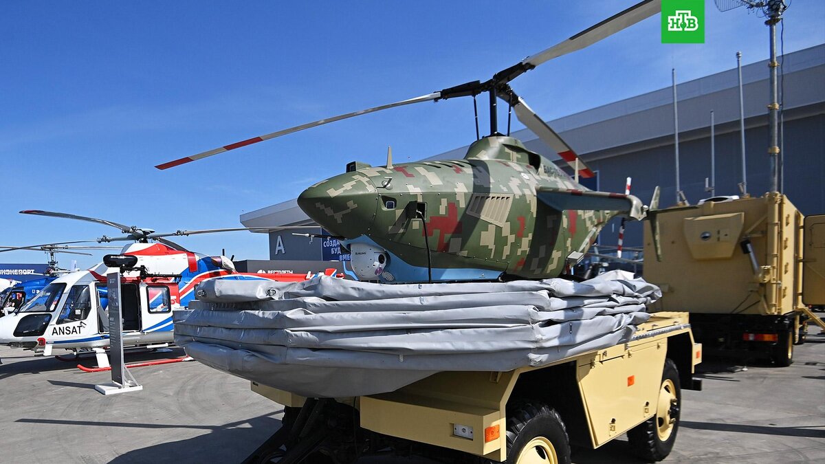    Фото: РИА Новости © 2023, Евгений Одиноков