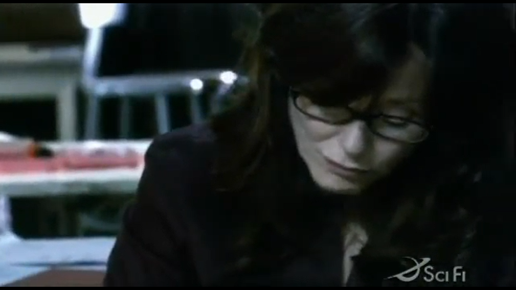 Тренируется в написании мемуаров