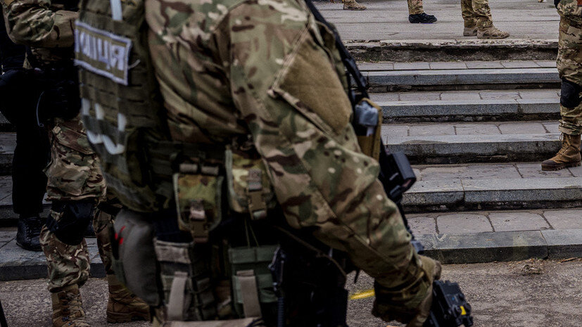   AFP Dimitar DILKOFF