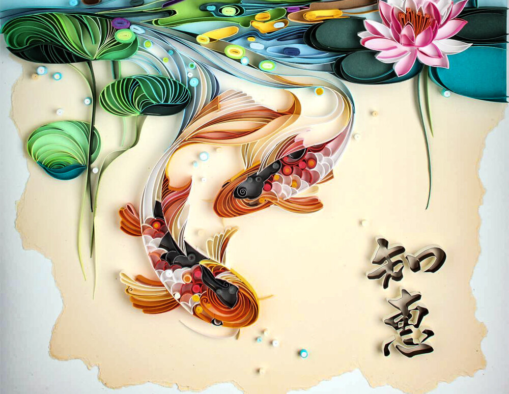 Автор Юлия Бродская 