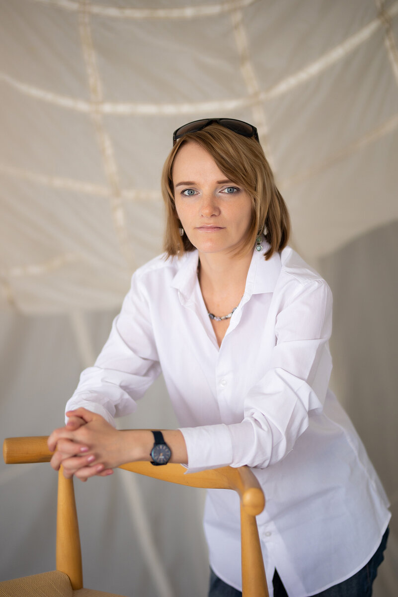 Интернет-маркетолог Назарова Маргарита настроит для вас рекламу грамотно!