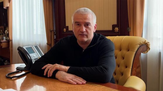    Госсовет Крыма национализирует квартиру Зеленского и имущество олигархов Алина Городниченко