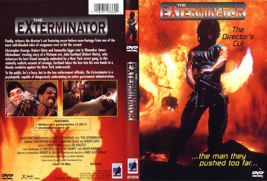 фото из открытого доступа.