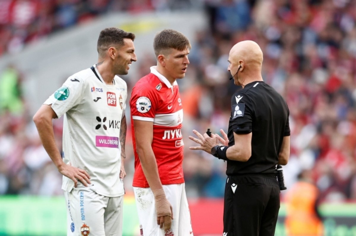    Виллиан Роша, Александр Соболев и Сергей Карасев.