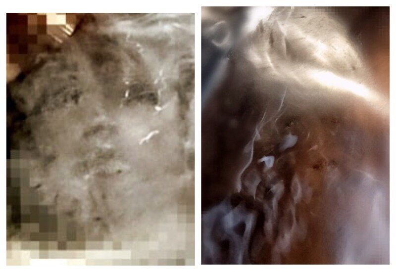 Фото Татьянки Татьянки.