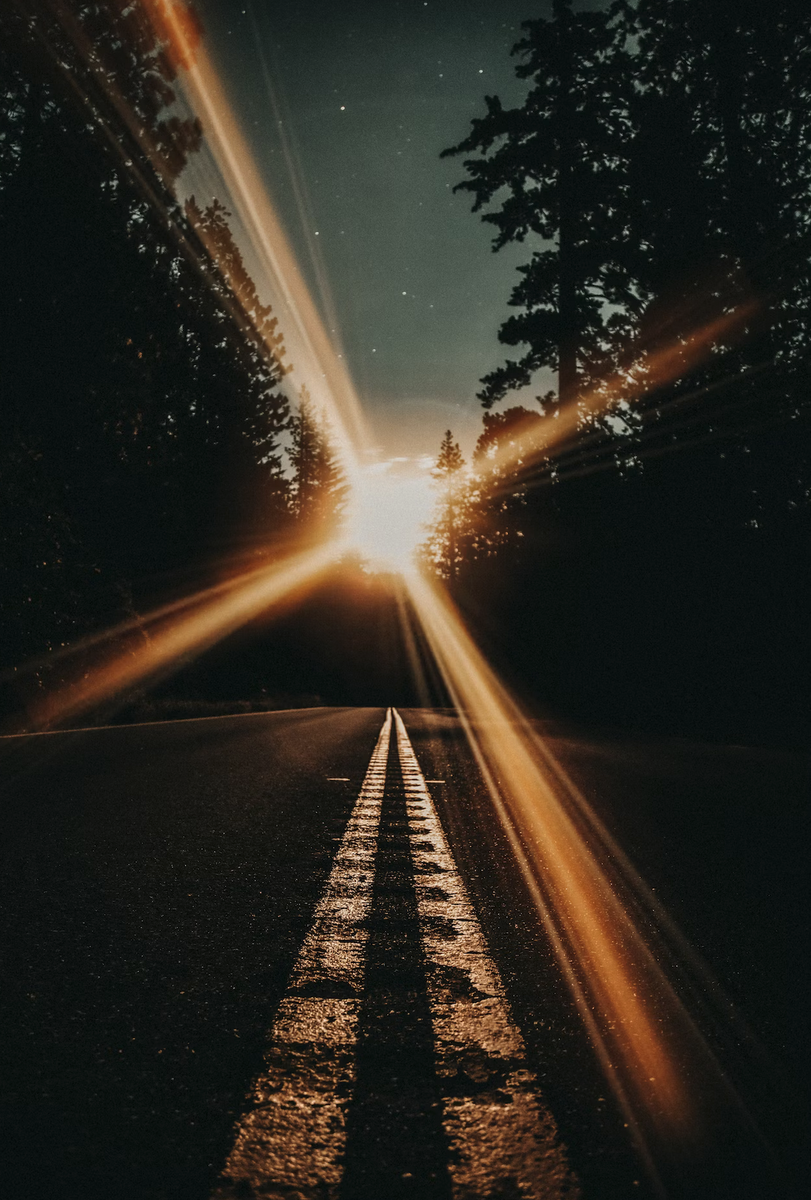 Фото unsplash.com