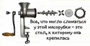 Яндекс рисунок свободного доступа