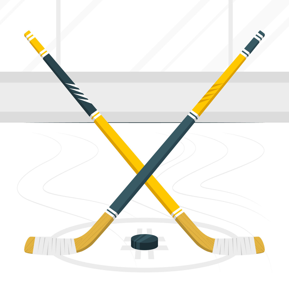 <a href="https://ru.freepik.com/free-vector/hockey-stick-concept-illustration_42108189.htm#page=4&query=%D0%B6%D0%B5%D0%BD%D1%81%D0%BA%D0%B8%D0%B9%20%D1%85%D0%BE%D0%BA%D0%BA%D0%B5%D0%B9&position=38&from_view=search&track=ais">Изображение от storyset</a> на Freepik