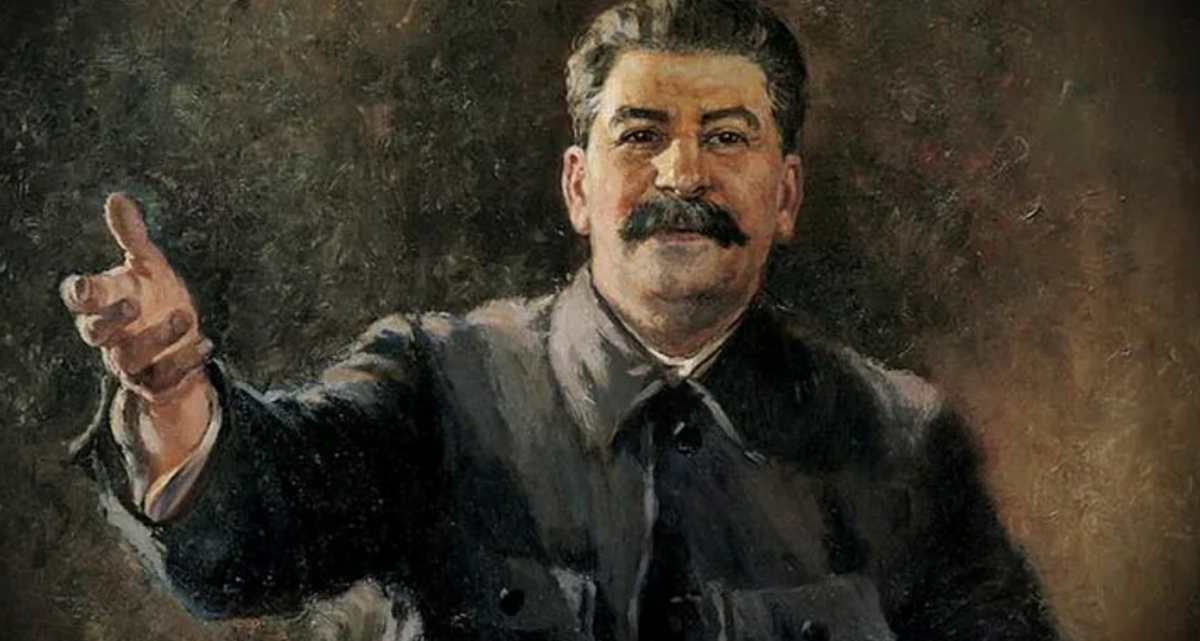 А что он мешает