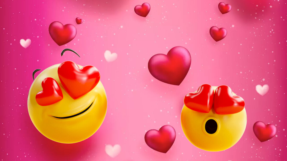 Создано на основе материалов в свободном доступе 