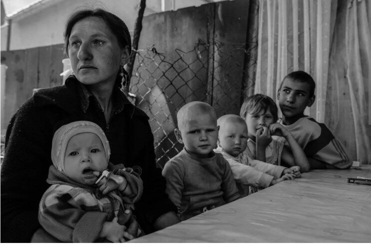 Фото из интернета 