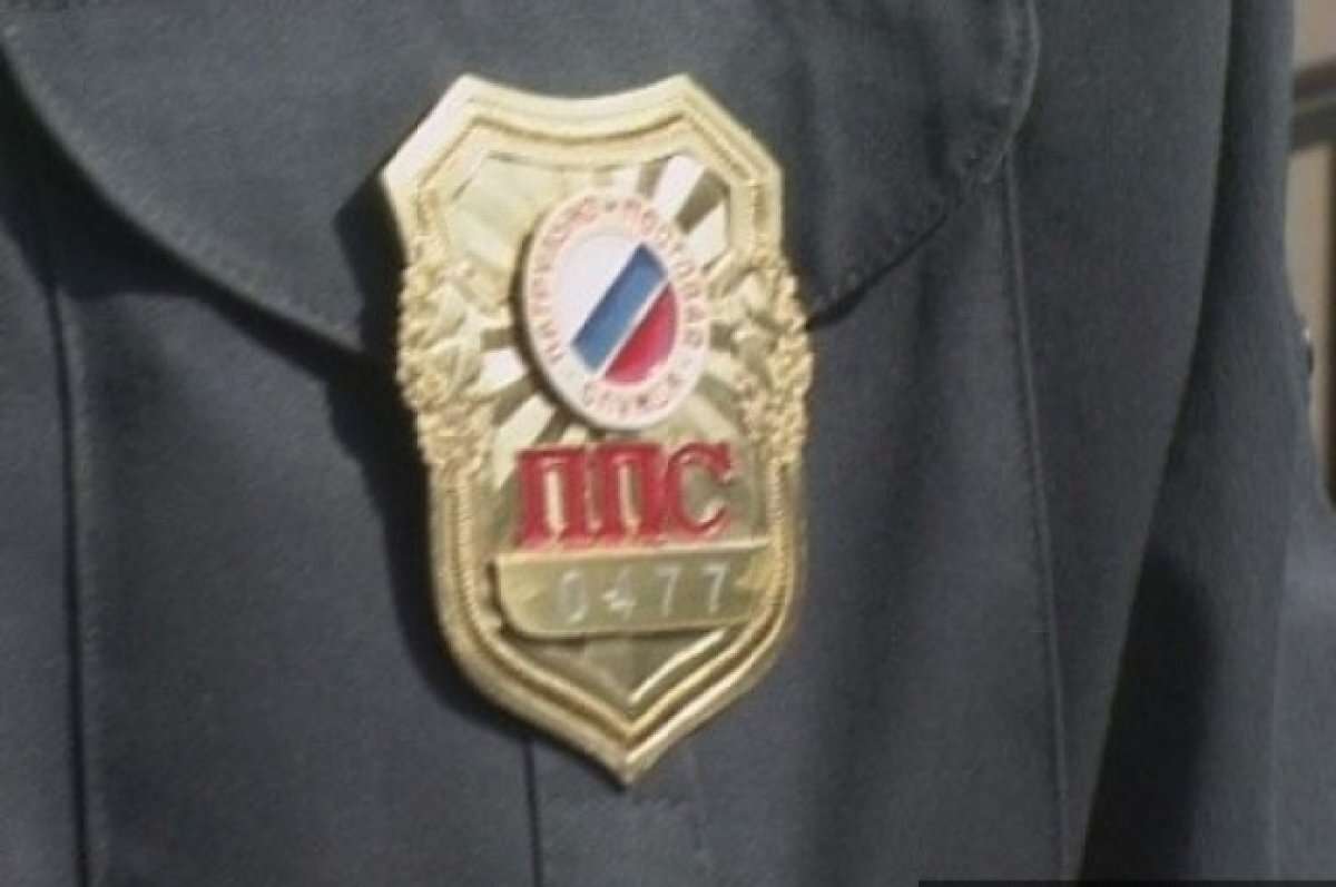    Во Владимире суд отказался оправдать полицейского за перелом у задержанного