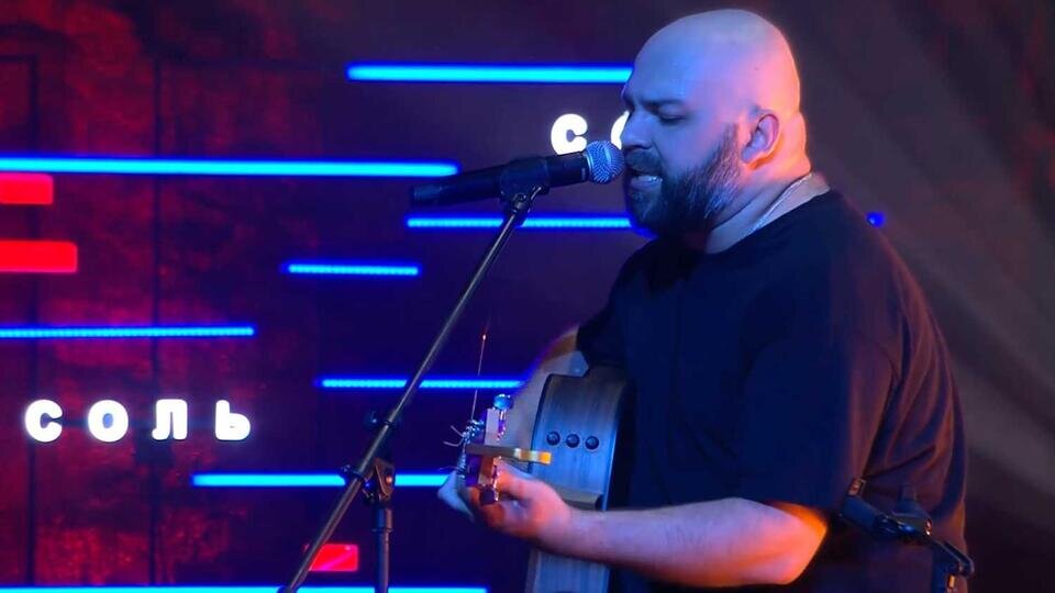 Фото: © dzen.ru/rentv