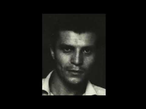 Валерий Длугач