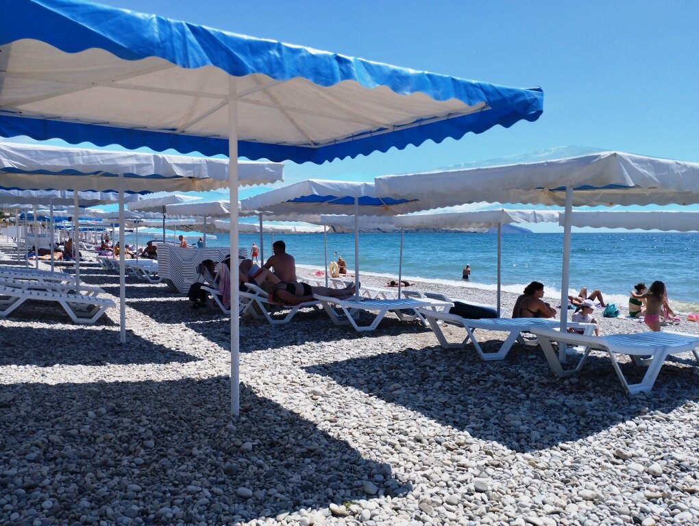 коктебель набережная фото. коктебель набережная 2 фото. глава коктебеля. крым коктебель набережная 2020 год. коктебель новости набережная.