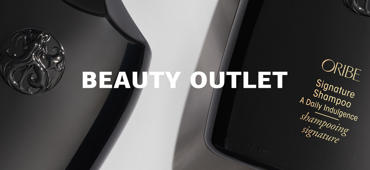 https://www.authentica.love/blog/