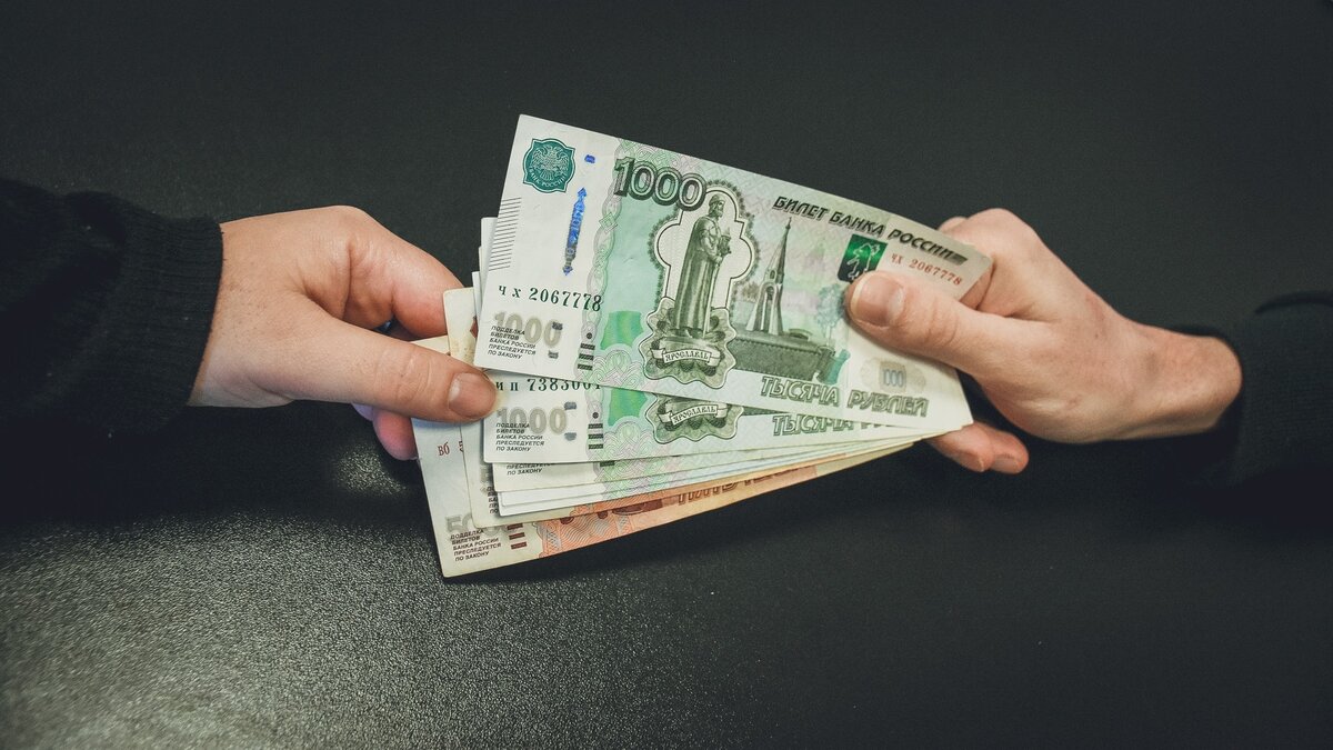     Девять отечественных организаций будут вознаграждены за успешное прохождение двухлетней программы «Стратегия создания и развития фондов целевого капитала», благодаря инициативе Благотворительного фонда Владимира Потанина. Данный проект реализуется совместно с Школой управления СКОЛКОВО.