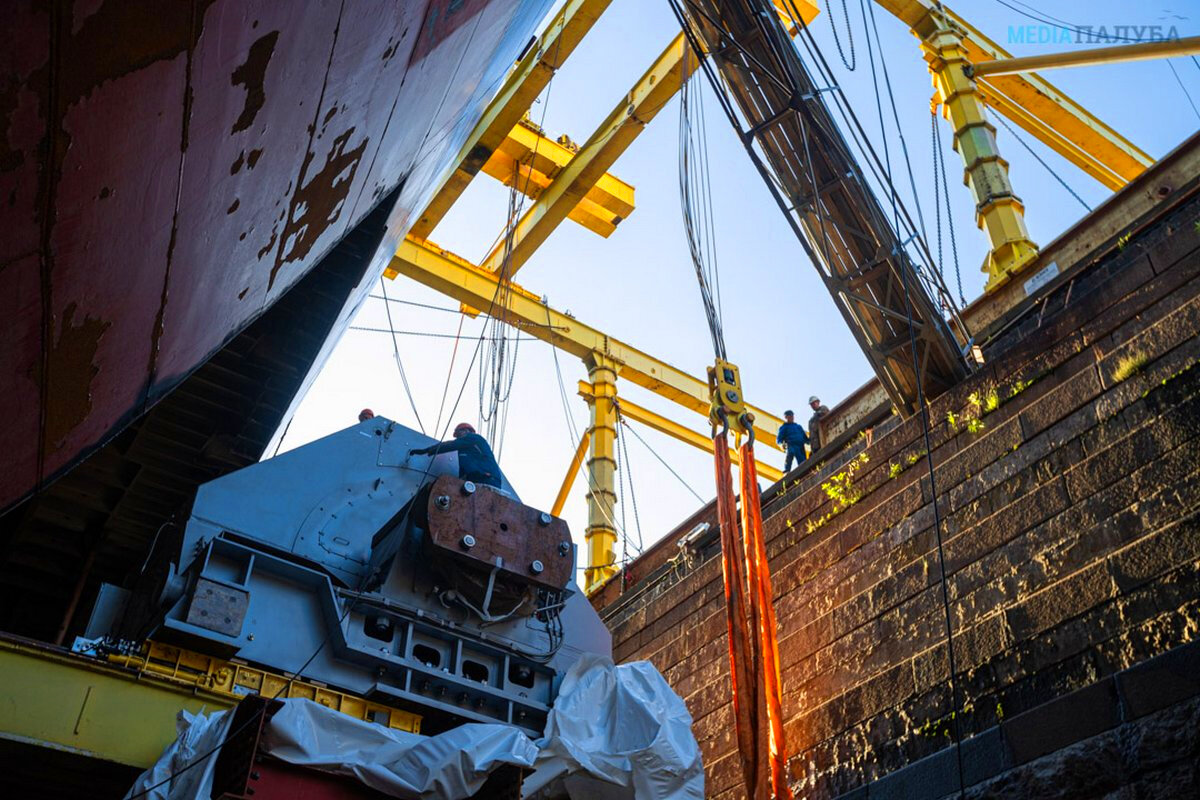 SFERA — Pro Технологии