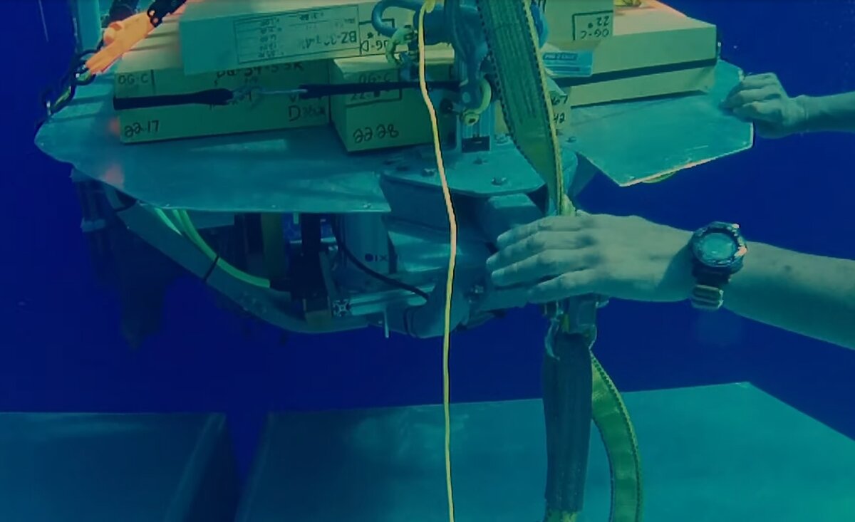 Батискаф ровно 15 секунд не менял. Батискаф ровно 15 секунд не менял. Батискаф ровно 15 секунд не менял. Батискаф ровно 15 секунд не менял. Батискаф ровно 15 секунд не менял.