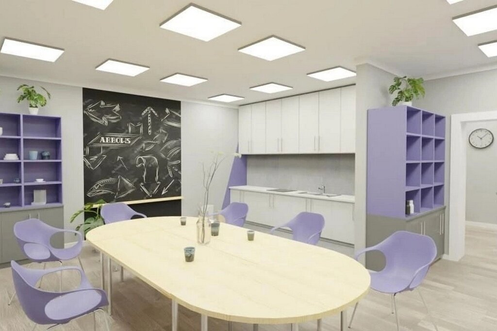    Вологодская область победила в конкурсе "Регион для молодых". Об этом сообщил мэр Вадим Германов.