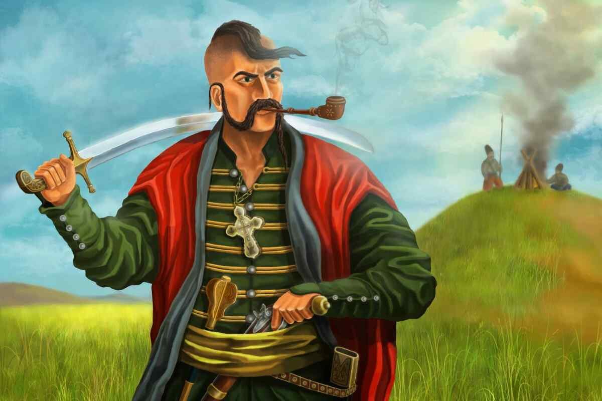 Картинка взята из открытого доступа