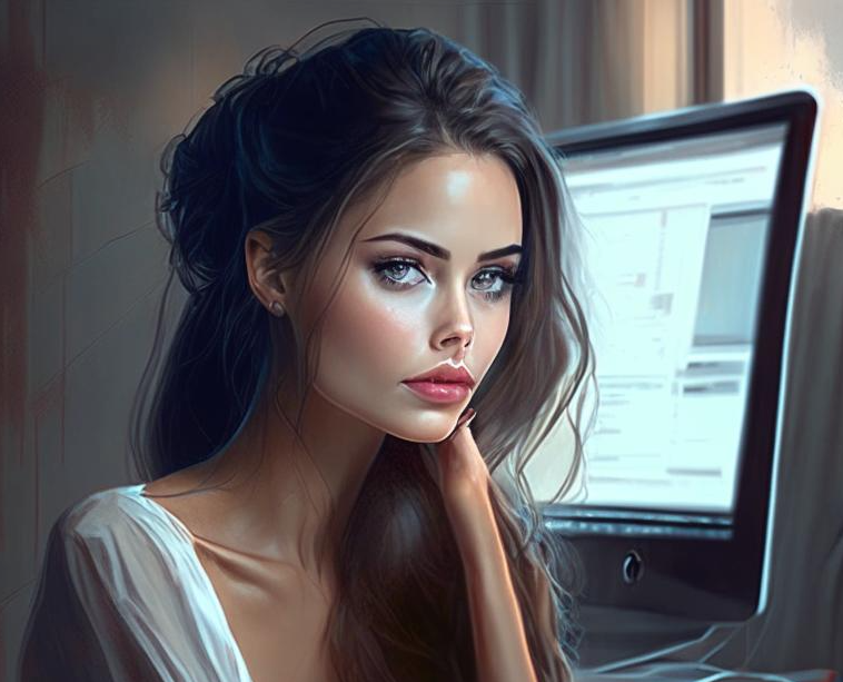 Сгенерировано нейросетью