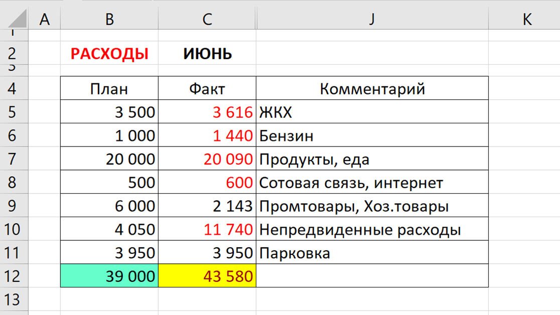 Август какой месяц по счету 2024
