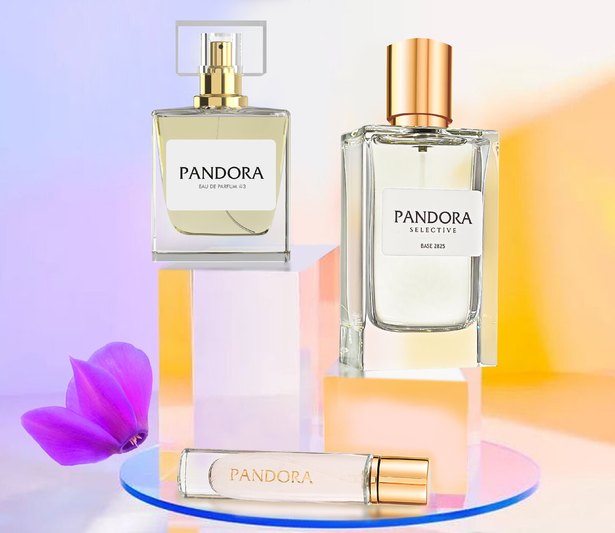 Pandora selective. Pandora parfume. Духи Пандор Фаберлик. Pandora selective духи. Парфюмер ЖИВАДАН.