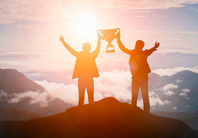 Ищу коллобороции