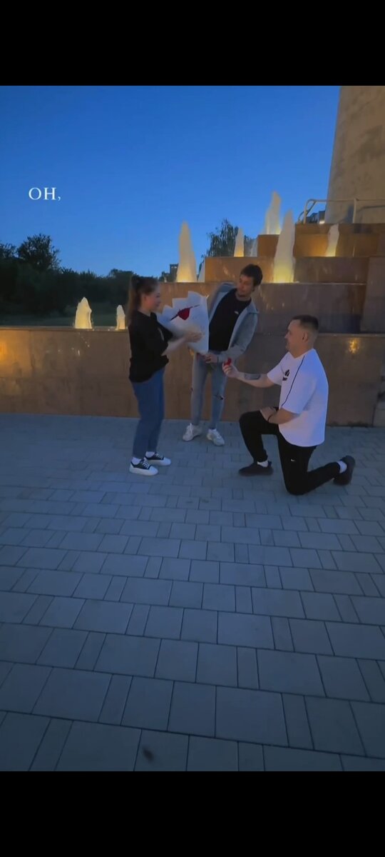 Ангелина беременна в 16 после проекта из чебоксар инстаграм