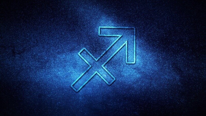 Фото: @Allexxandar / freepik.com