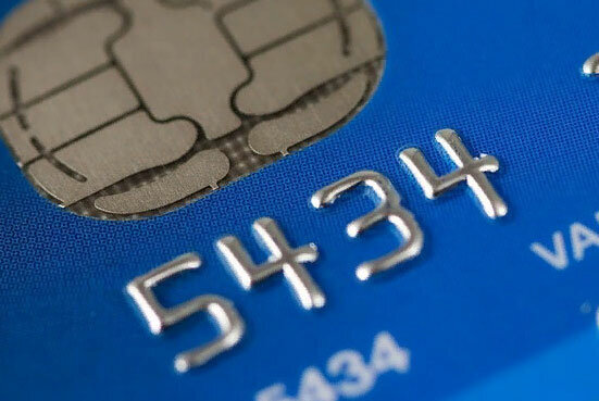 Фото: pixabay.com