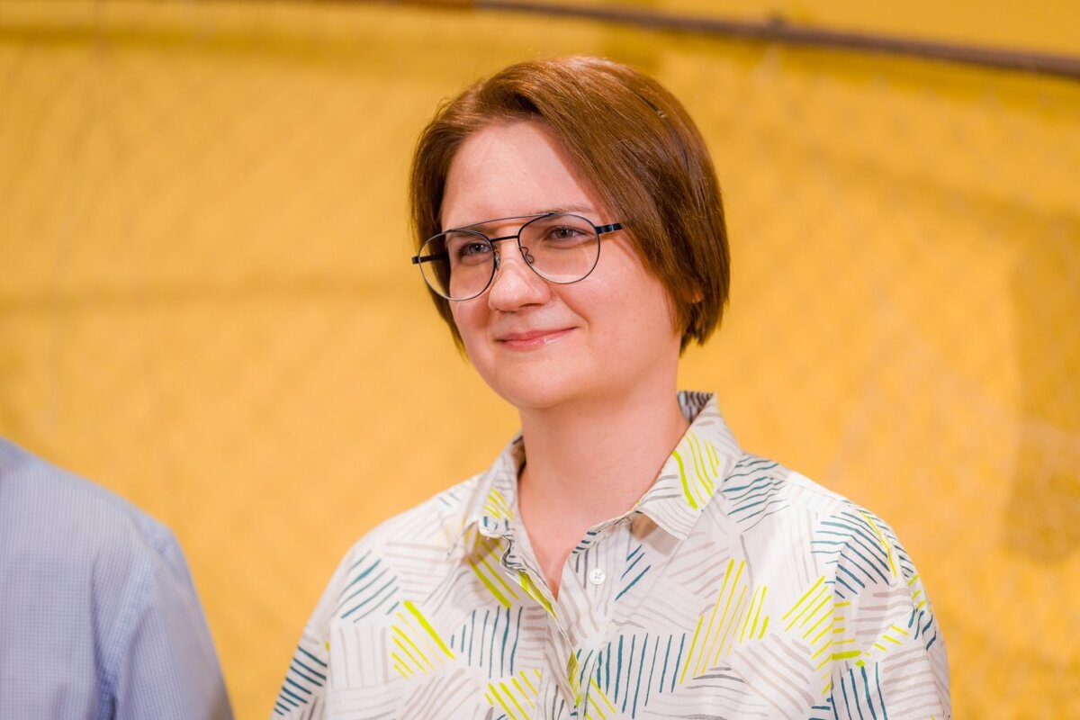    Елена Шумакова: Этнокультурный обмен создает условия для международного диалога в наши непростые времена