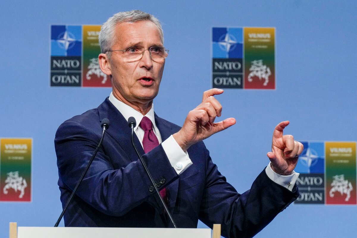  📷 📷 📷 📷 📷 📷 📷 📷 📷 📷 📷 📷 📷 📷    Саммит НАТО в Вильнюсе