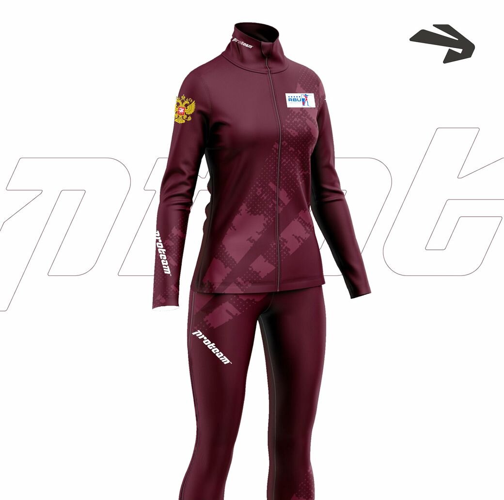    tssport.ru