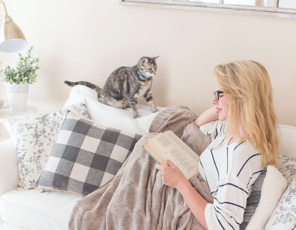 Фото Пейдж Коди