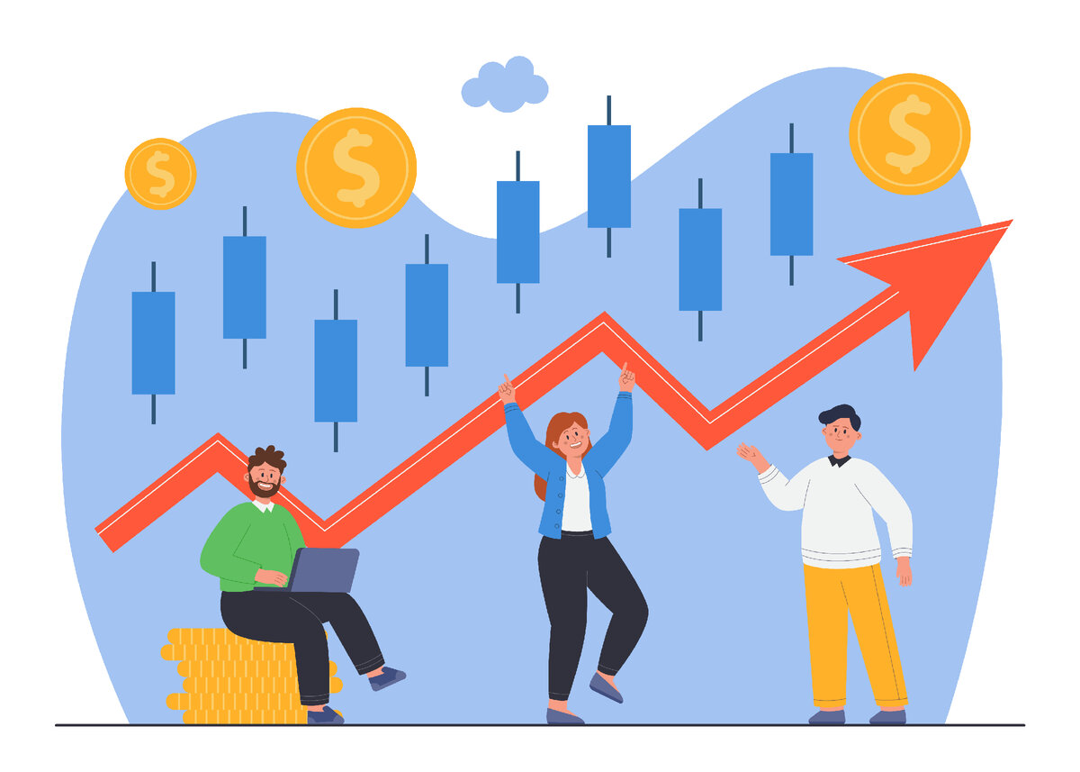 Designed by pch.vector https://www.freepik.com/author/pch-vector
