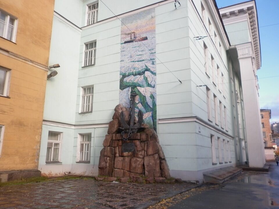 Фото с сайта wikiznanie.ru