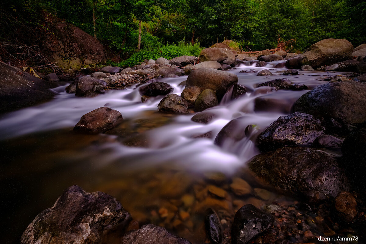 Fujifilm X-M1; XF10-24mmF4 R OIS; F=13mm (ЭФР=19мм); f/8.0; 500 сек.; ISO 200