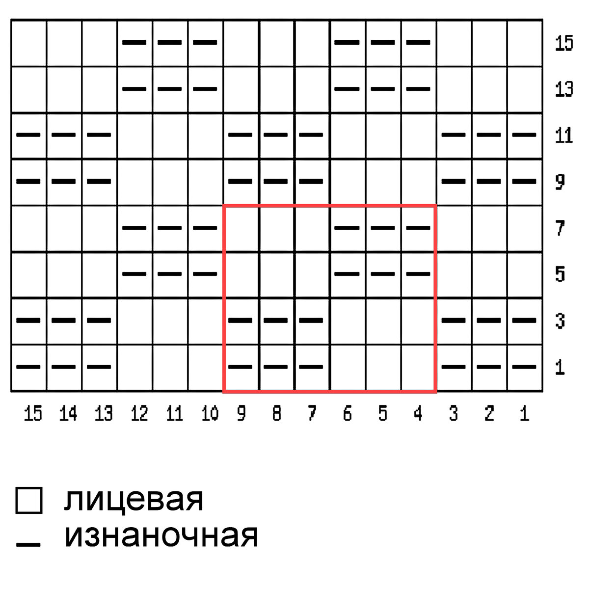 подушка крючком женская грудь схема фото 109