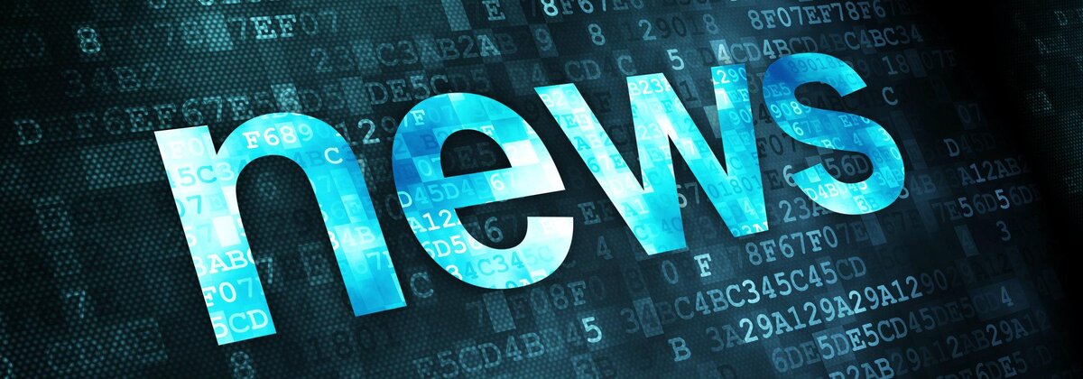 Новости на тему недвижимость на 20.07.2023