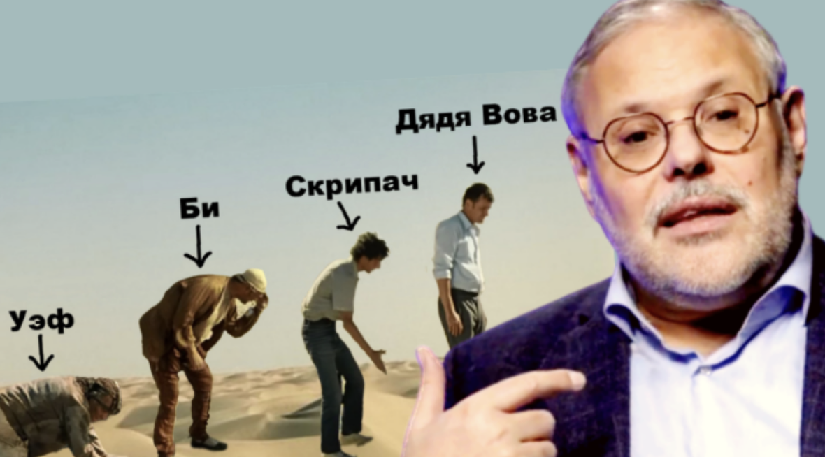 И вопрос тут даже не в деньгах